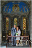 /album/petra-ger/petra-ger-12-jpg/